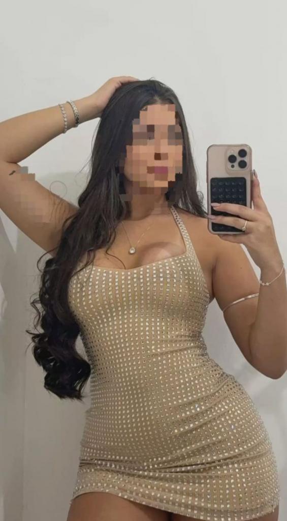Chica busca chico en Pontevedra: 