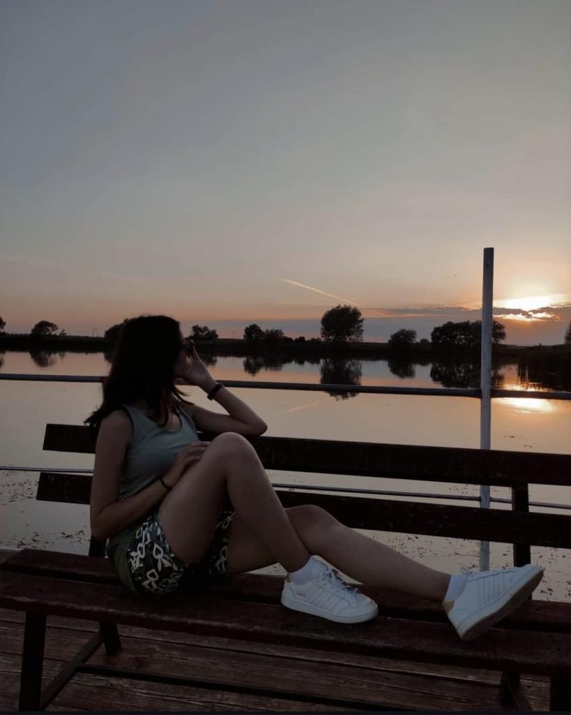 Virtual en Barcelona: 