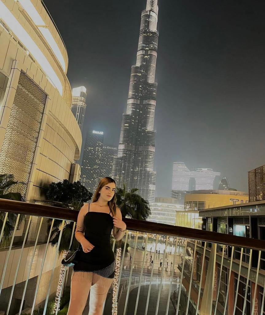 662493467: Chica busca chico en Mallorca