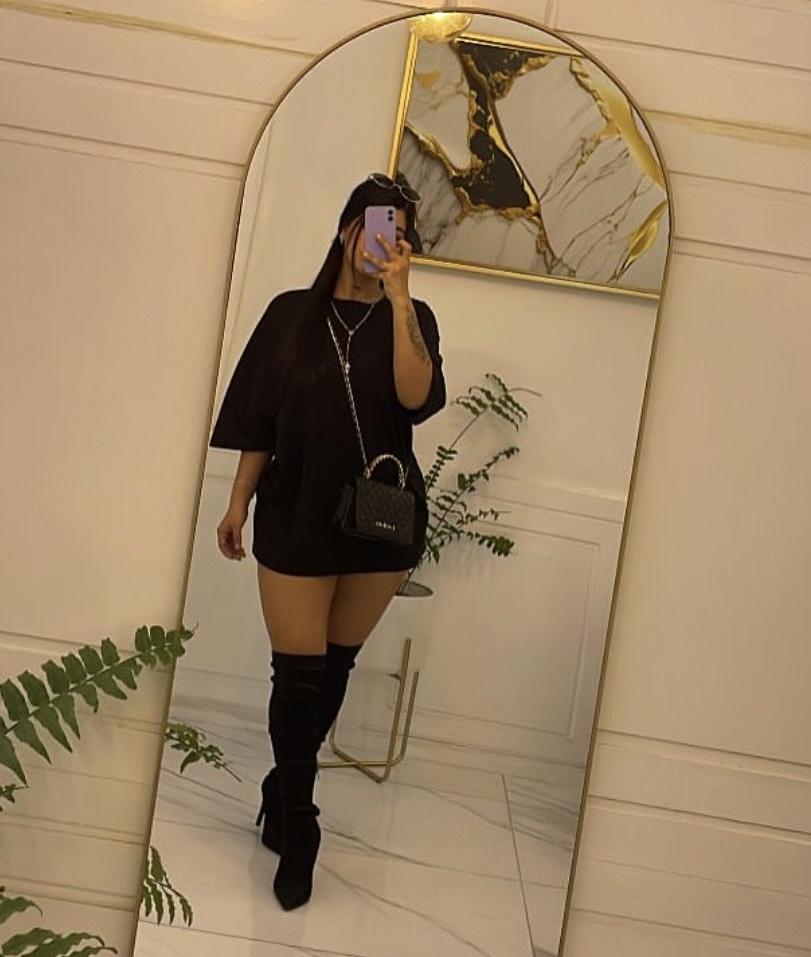 Chica busca chico en Lérida: 