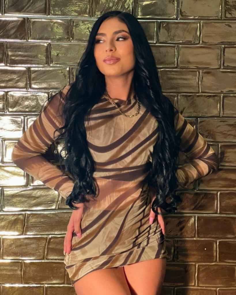 Chica busca chico en Mallorca: 