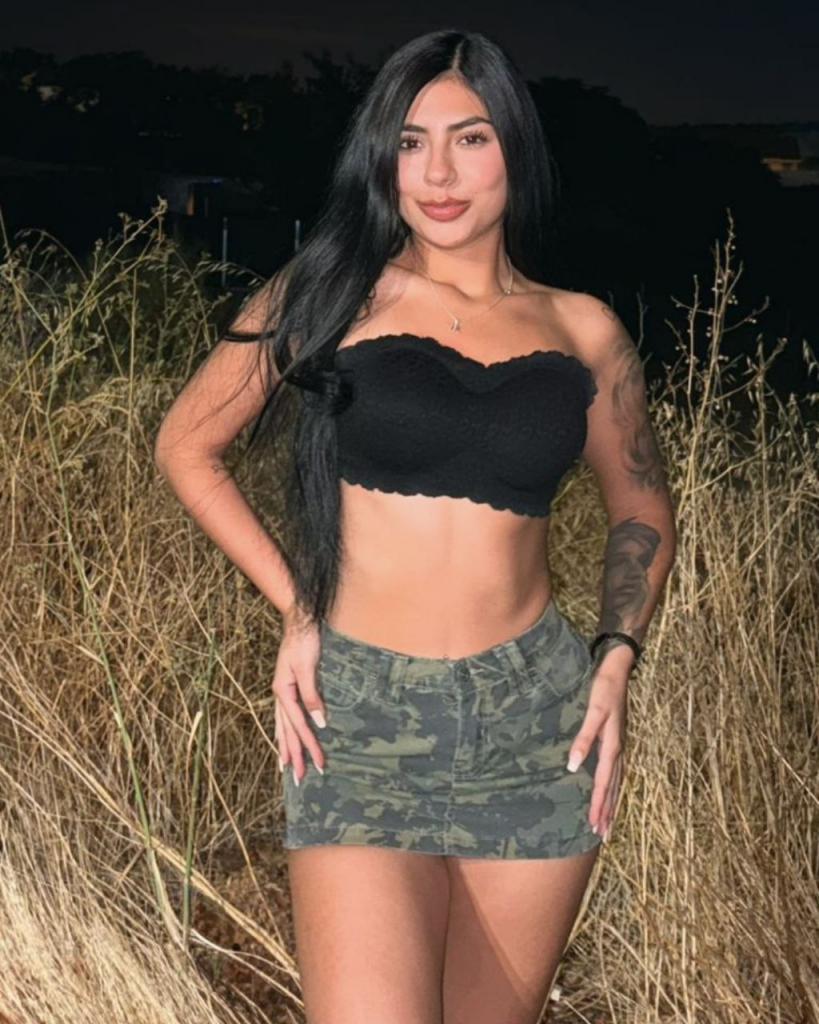 Chica busca chico en Mallorca: Chica busca chico