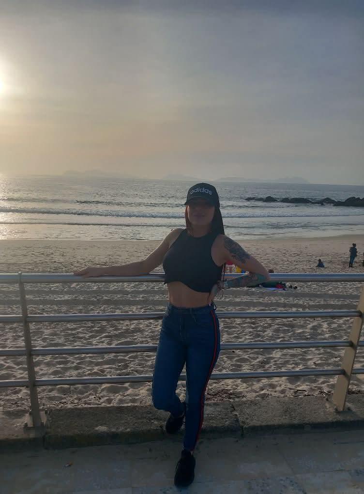 601996660: Chica busca chico en Córdoba