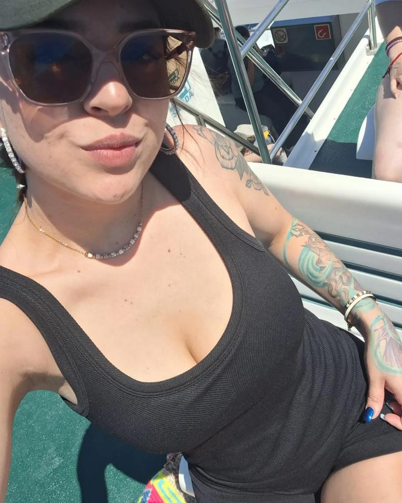 Chica busca chico en Córdoba: 