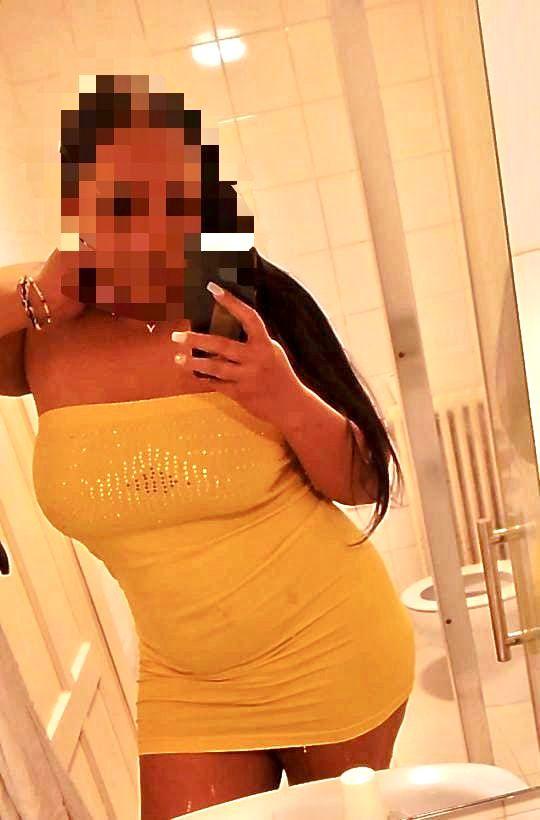 Chica busca chico en León: 