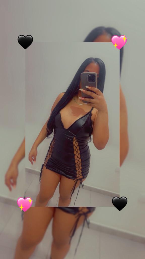 Chica busca chico en Murcia: 