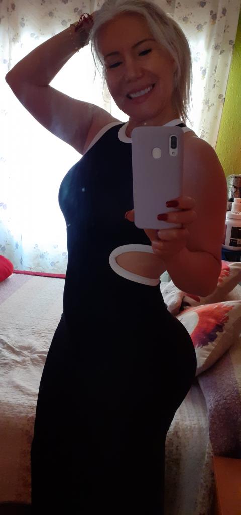 Chica busca chico en Asturias: 