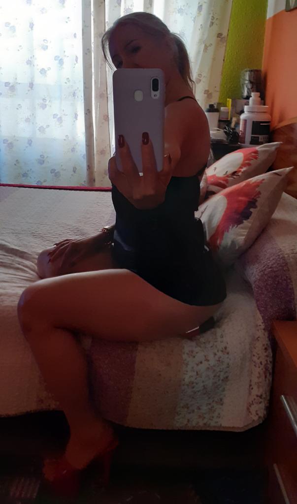 Chica busca chico en Asturias: 