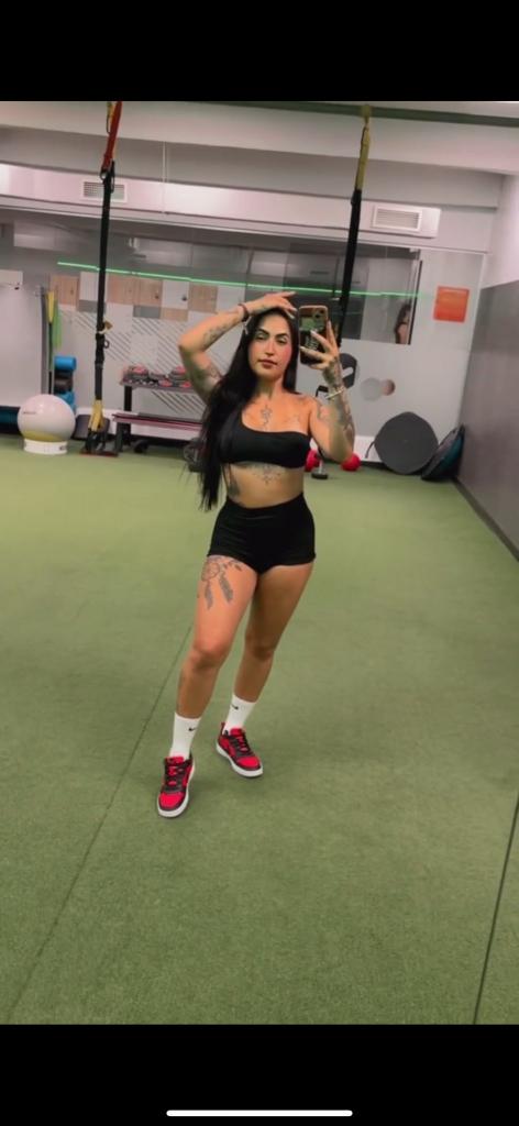 Chica busca chico en Guipúzcoa: 