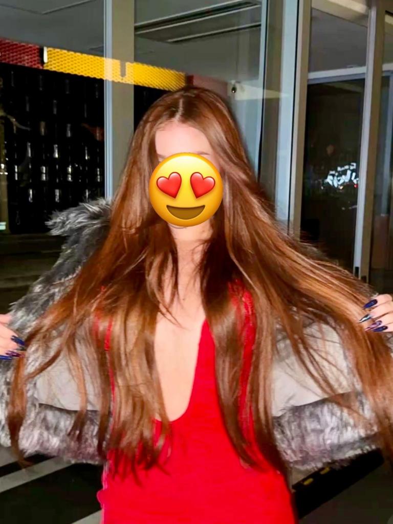 Chica busca chico en Toledo: 