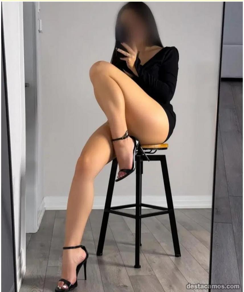 Chica busca chico en Ciudad Real: 