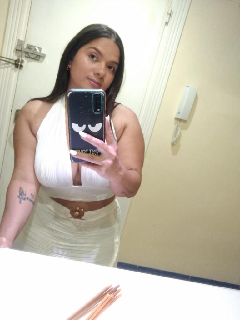 Chica busca chico en Albacete: 