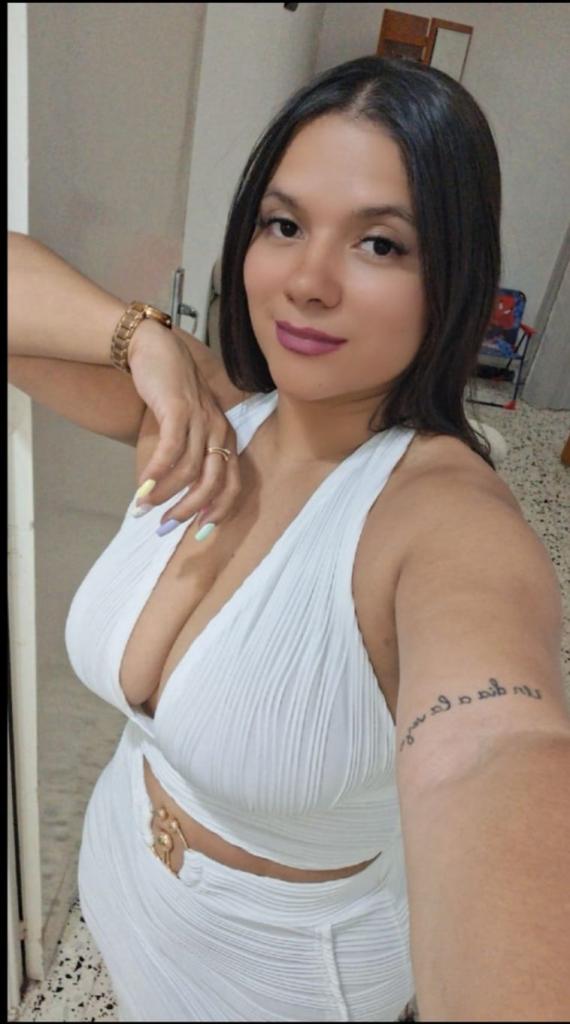 Chica busca chico en Albacete: 