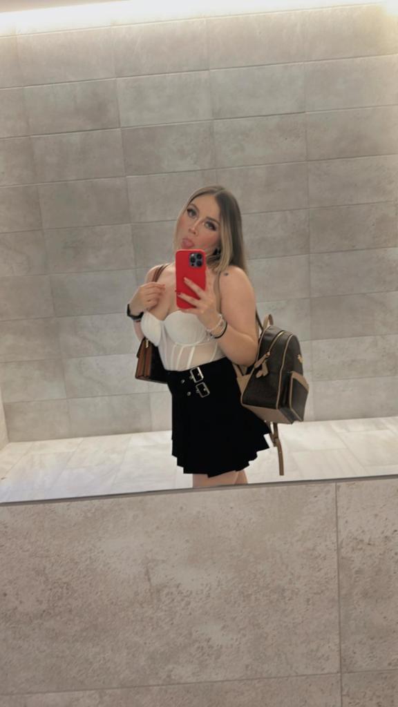 Chica busca chico en Castellón: Chica busca chico