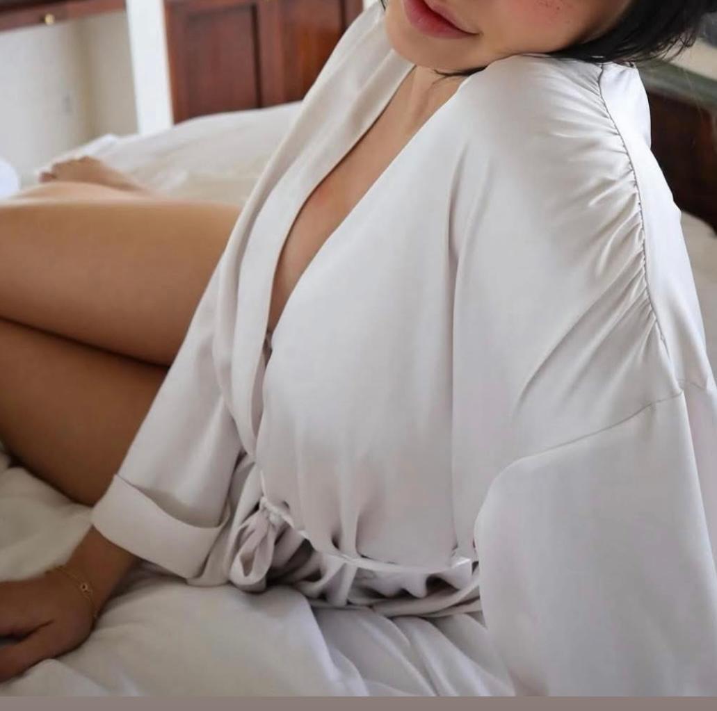 Chica busca chico en Toledo: 