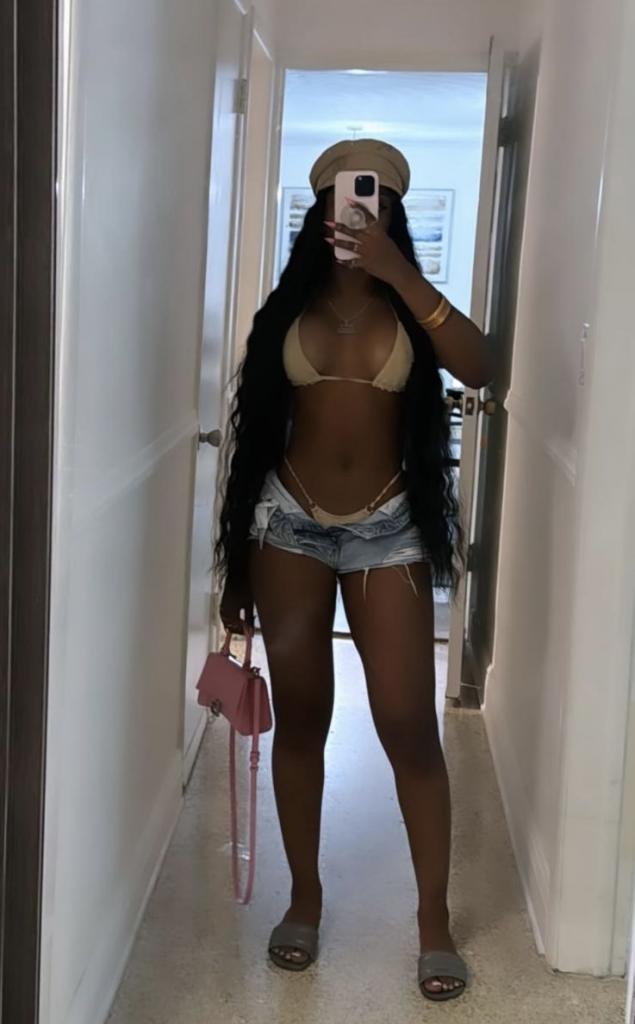 642772173: Chica busca chico en Vizcaya