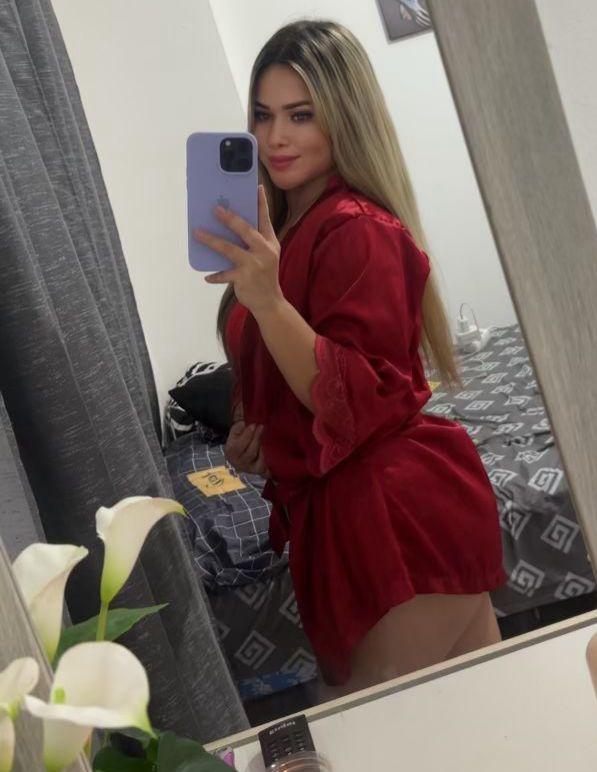 Chica busca chico en Zaragoza: 
