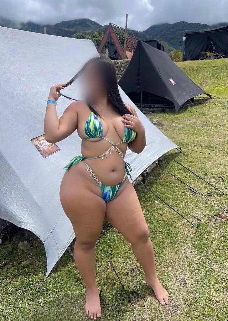Chica busca chico en Toledo: 