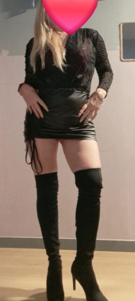 Chica busca chico en Vizcaya: 