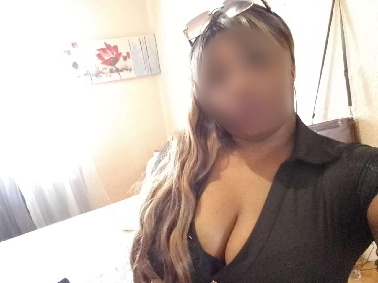 Chica busca chico en La Rioja: 