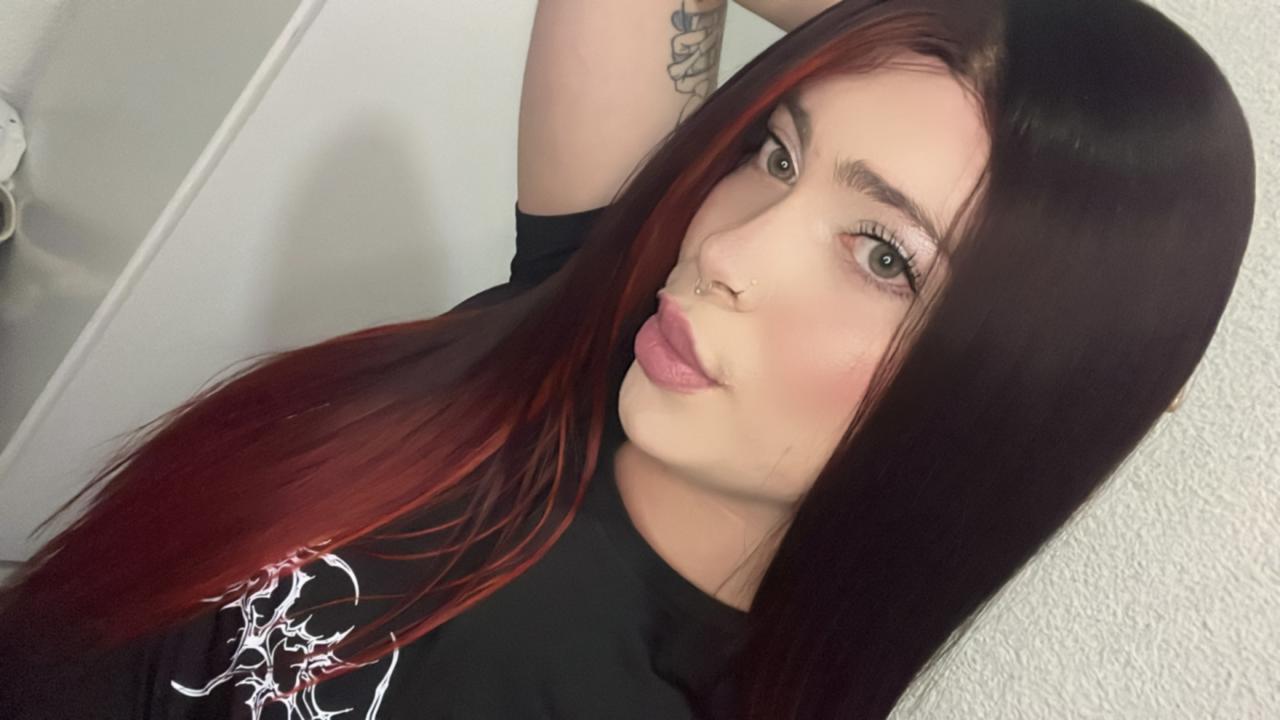 674935993: Virtual en Madrid