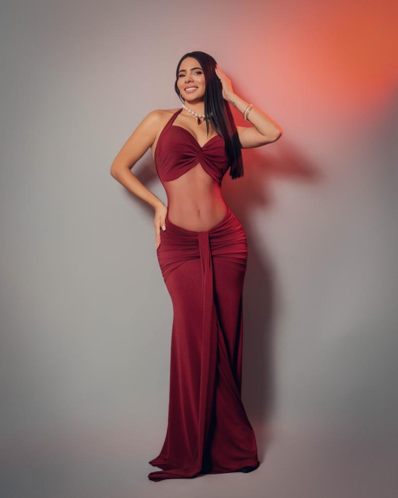 Chica busca chico en Tenerife: 