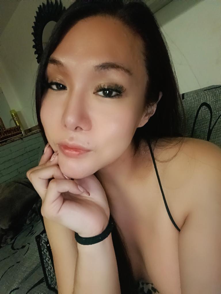 Travesti en Lérida: 