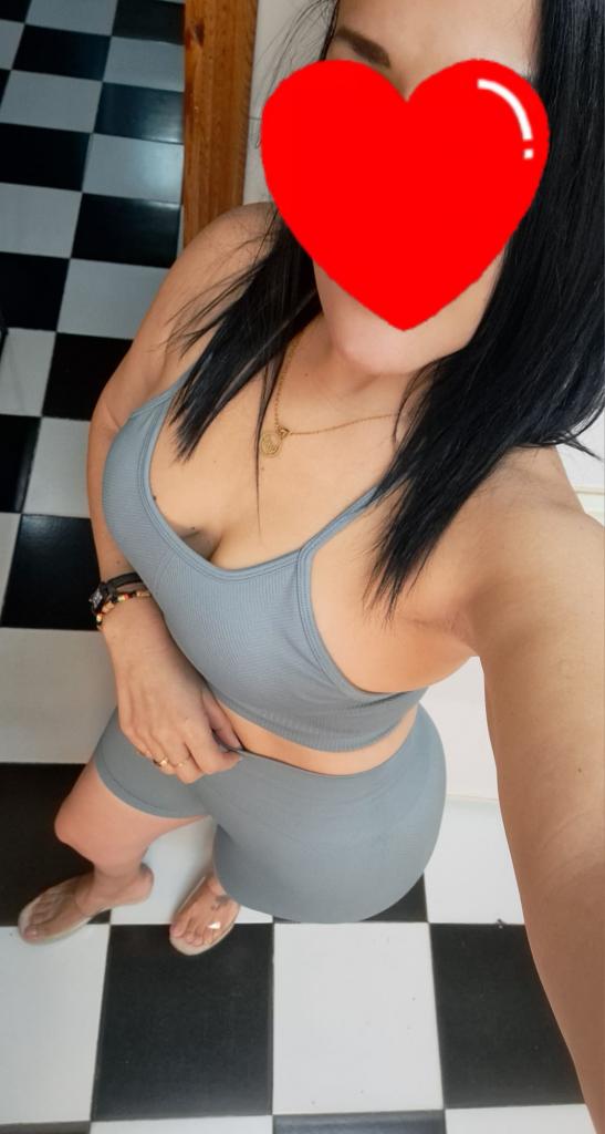 Chica busca chico en Murcia: 