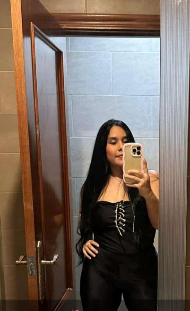 Chica busca chico en Alicante: 