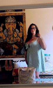 612285654: Travesti en Sevilla