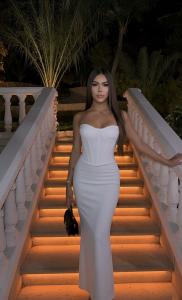 654108465: Transexual en Barcelona