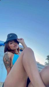 687278267: Chica busca chico en Barcelona