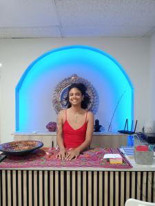 623385446: Chica busca chico en Las Palmas