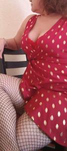 611527837: Chica busca chico en Guipúzcoa