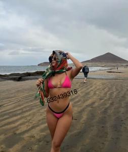 632439318: Chica busca chico en Barcelona