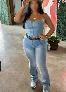 612260575: Chica busca chico en Segovia