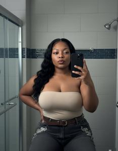 624102479: Chica busca chico en Madrid