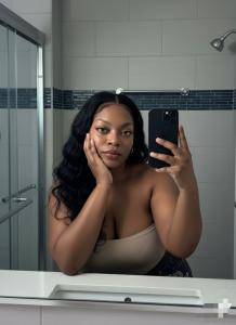 624102479: Chica busca chico en Madrid