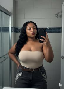 624102479: Chica busca chico en Madrid