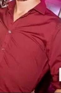 613889500: Chico busca chica en Palencia