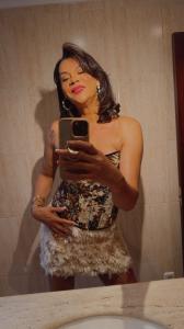 672167663: Transexual en Pontevedra