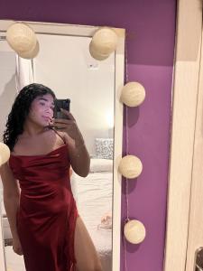 634128558: Transexual en Barcelona