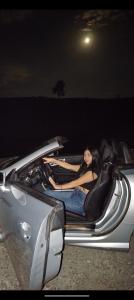 687709726: Chica busca chico en Madrid