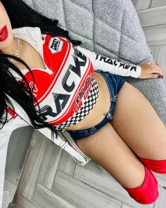 632280816: Chica busca chico en Vizcaya