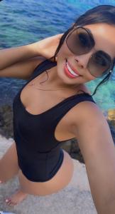 610694930: Chica busca chico en Málaga