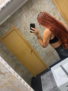 614656012: Chica busca chico en Burgos