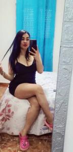 632252079: Chica busca chico en Madrid