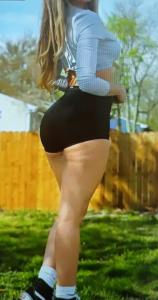 742085132: Chica busca chico en Zaragoza