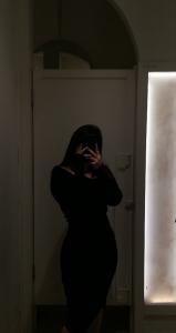 624404854: Chica busca chico en Valencia