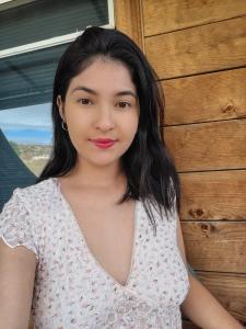 641077665: Chica busca chico en Castellón